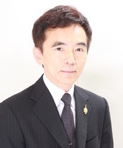 竹内成彦