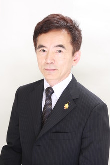 サービス